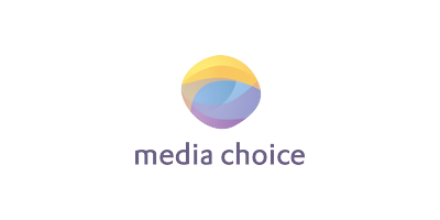 Media Choice