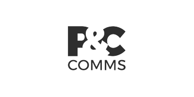 P&C Communications