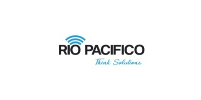 Rio Pacifico