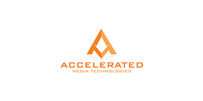 Accelerated Media Technologies (AMT)