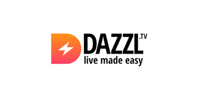 Dazzl