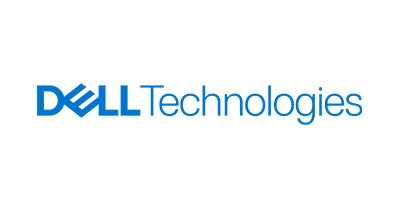 Dell Technologies