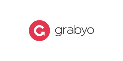 Grabyo