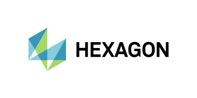 Hexagon