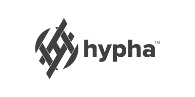 Hypha