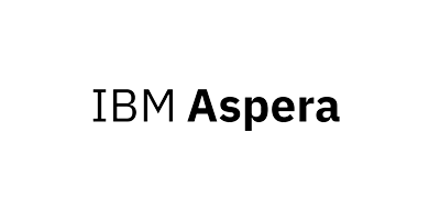 IBM Aspera