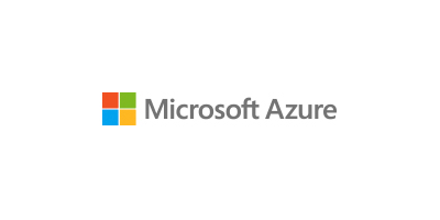 MicrosoftAzure