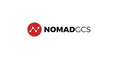 NOMADGCS