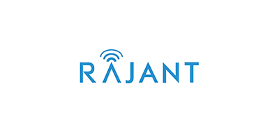 Rajant