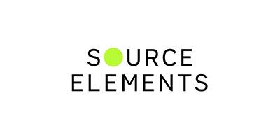 SourceElements