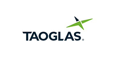 Taoglas 