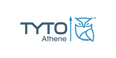 Tyto Athene