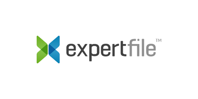 expertfile