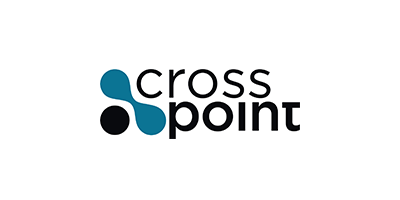 Crosspoint