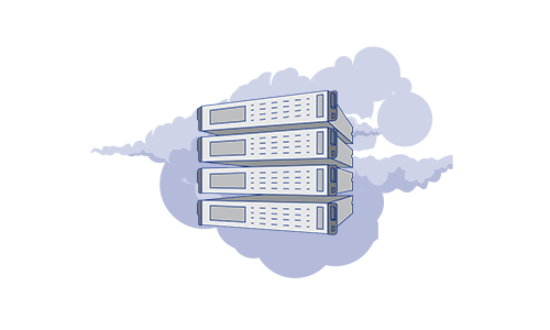 Dejero CloudServer