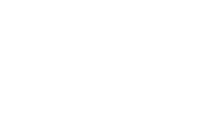 CE CE
