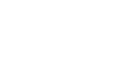 FCC FCC