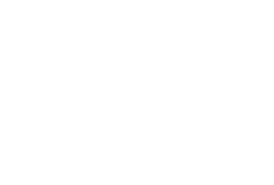 Giteki Giteki