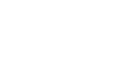 PTCRB PTCRB