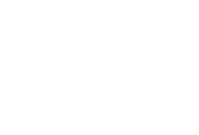 Connected by Verizon Connected by Verizon