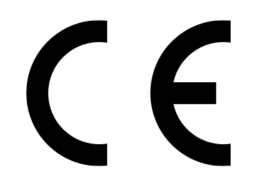 CE Certification