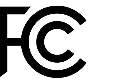 FCC Certification