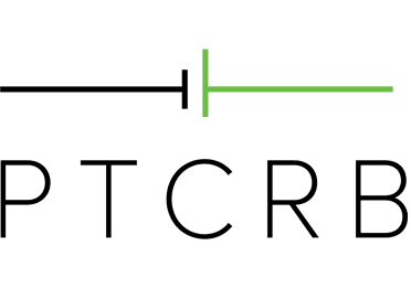 PTCRB Certification