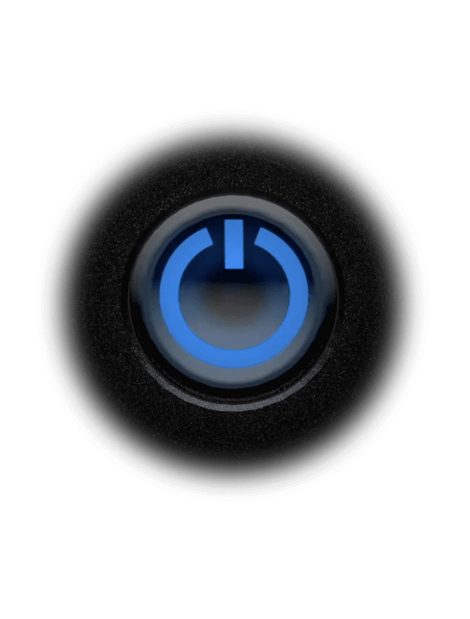 Start Button Start Button