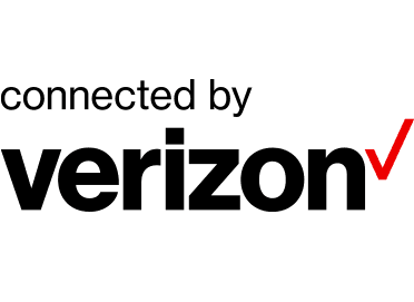Verizon Certification