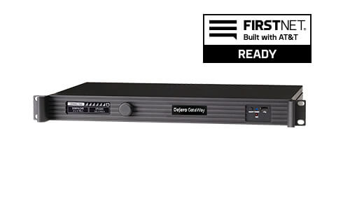 GateWay M6E6F