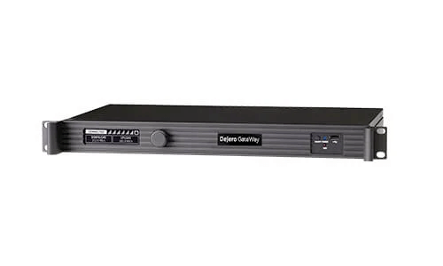 GateWay M6E6F