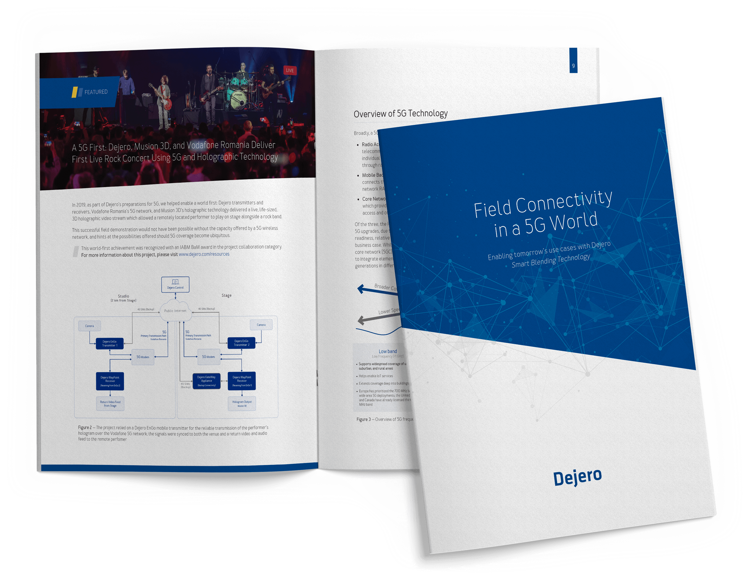 Whitepaper