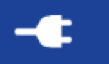 CORD icon