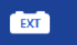 EXT icon