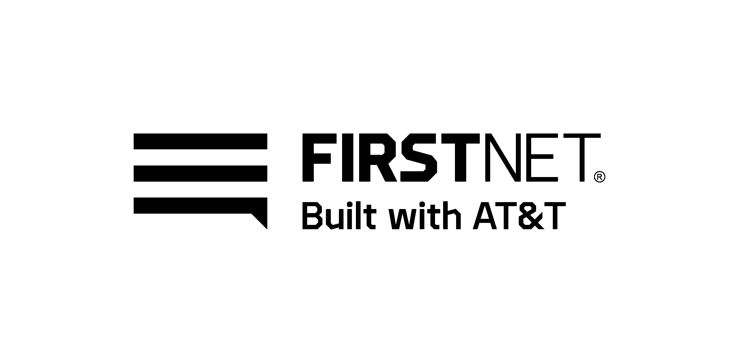 FirstNet logo