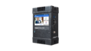 EnGo 265 Product Image