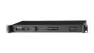 GateWay M6E6 Product Image