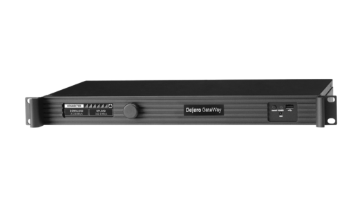 GateWay M6E6 Product Image