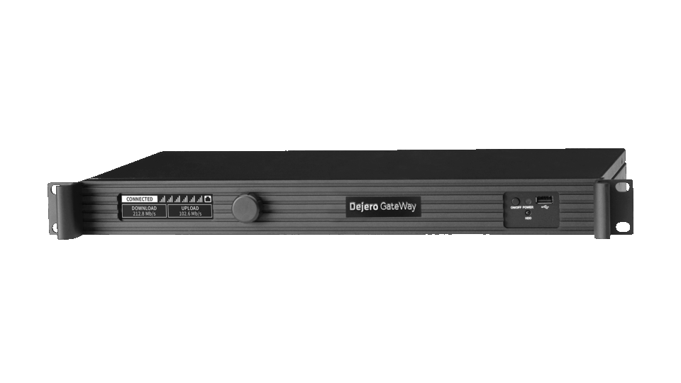 GateWay M6E6 Product Image