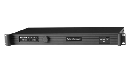 GateWay M6E6 Product Image