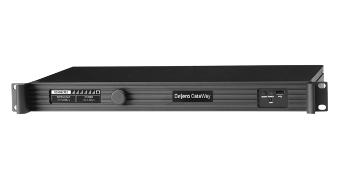 GateWay M6E6 Product Image