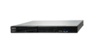 WayPoint 3 product image