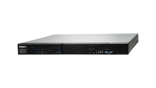 WayPoint 3 product image