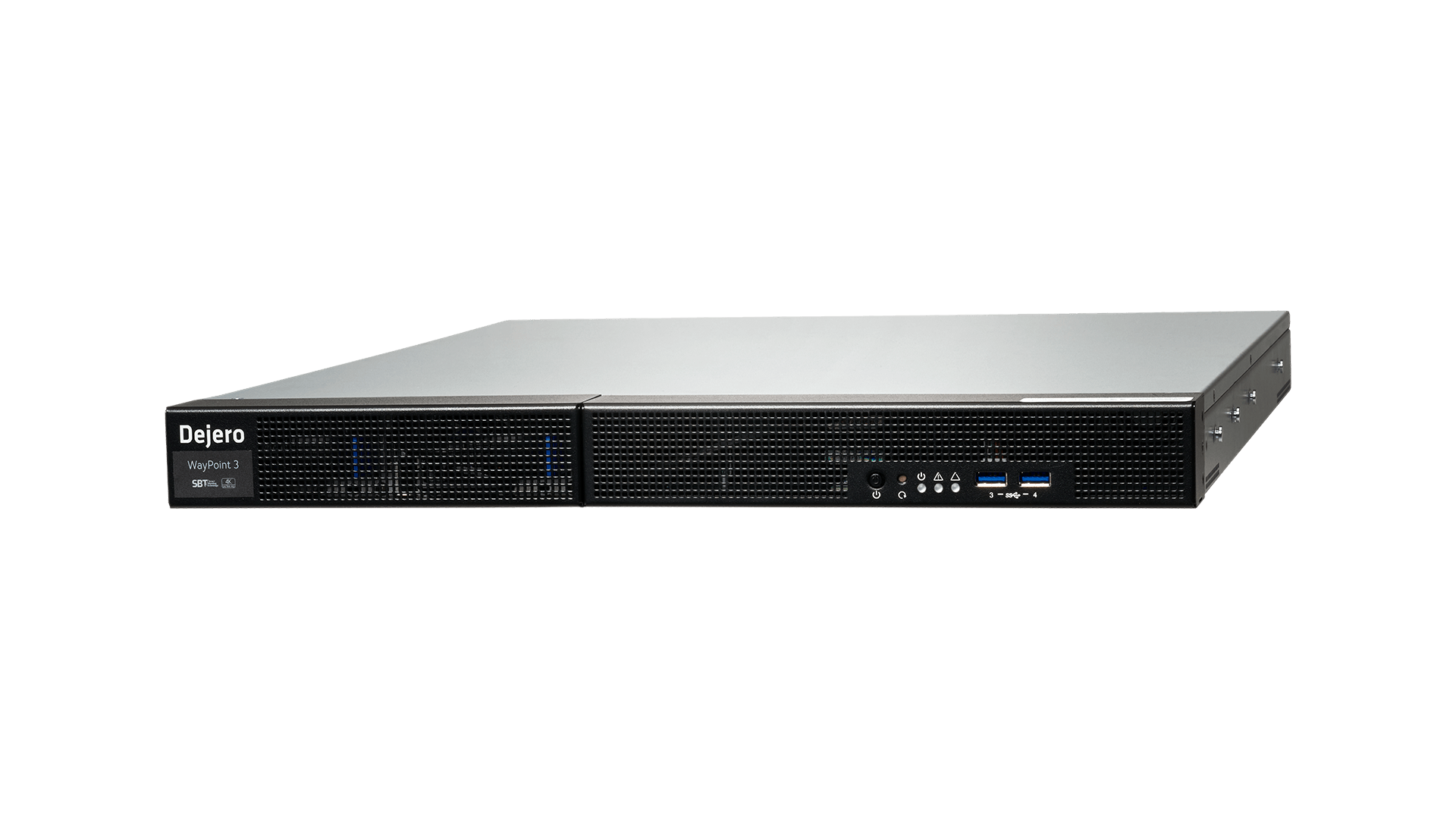 WayPoint 3 product image