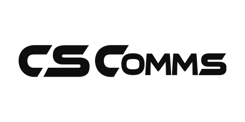 CS-Comms-Limited logo