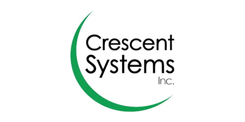 Crescent-Systems logo
