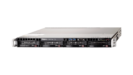 CuePoint 100 product image