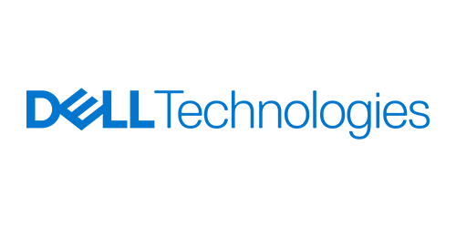 Dell-Technologies logo