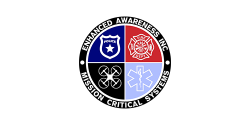 Enhanced Awareness Inc logo