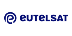Eutelsat logo